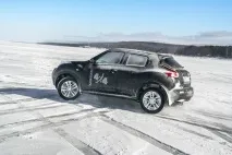 тести