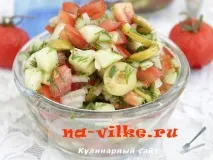 цибулі