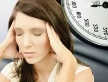 Німотоп - усунення загрози та наслідків інсульту усунення