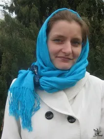 нове