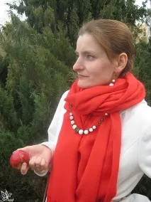 носити