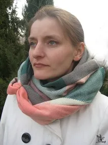 нове
