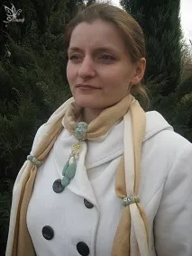 носити