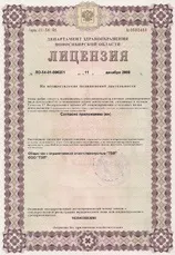 тіла