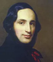 Айвазовський