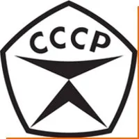 Вимоги до протипожежних дверей ГОСТ, стандартні розміри протипожежних