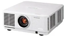 Широкоформатний проектор Mitsubishi WD8200U для великих аудиторій mitsubishi