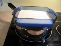 Посуд PYREX. Відгуки та ціни. ціни