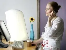лікування