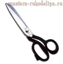 F.A.Q по роботі зі шкірою для початківців можна