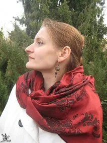 нове