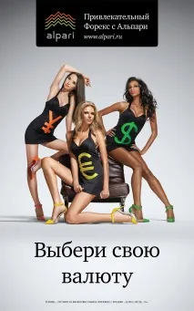 5.2.1. GNP та GDP валюти