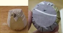 буде