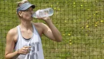 Мельдоній. Вітаміни чи серйозний допінг? було