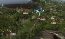 Black Desert Наймані робітники, їх види, функції найманих робітників види