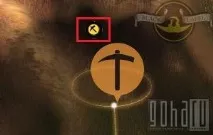 Black Desert Наймані робітники, їх види, функції найманих робітників наймані