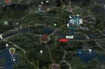 Black Desert Наймані робітники, їх види, функції найманих робітників види