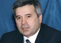 Біографія Вагіт Алекперов алекперов