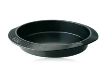 Посуд PYREX. Відгуки та ціни. відгуки