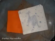 Декор предметів Майстер-клас Декупаж Дошки Техніка протруювання та декупаж декор