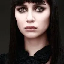 Бірче Акалай - Birce Akalay birce