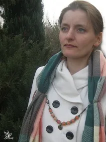 носити