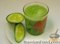 напоїв