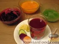 страви