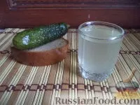 огірків