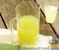 огірків