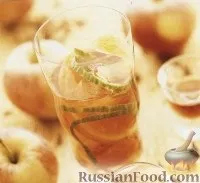 рецепти