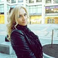 Ресторани для весілля у Санкт-Петербурзі весілля