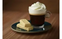 Рецепти кави для кавоварки кавоварки