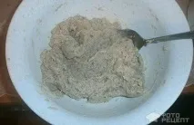 рецепт