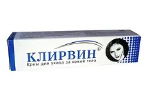 людей