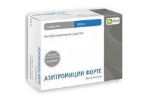 докладна