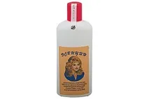 відгуки