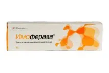 докладна