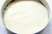 Рецепт пирога з овочами (кабачок, цибуля, перець, помідори) - рецепт з покроковими фото. перець