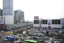 dongdaemun