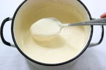 Рецепт пирога з овочами (кабачок, цибуля, перець, помідори) - рецепт з покроковими фото. перець