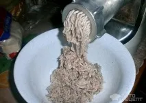 бичків