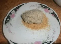 бичків