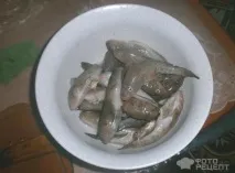 рецепт