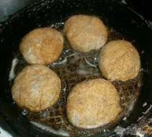 бичків