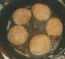 рецепт