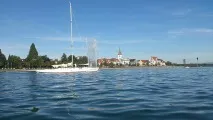подивитися