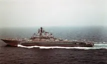 флоти