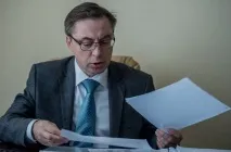 Де влітку заробити школяру чи студенту заробити