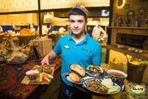 новини